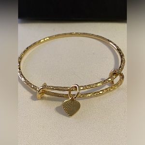 ALEX AND ANI AMERICA THE BEAUTIFUL BRACELET